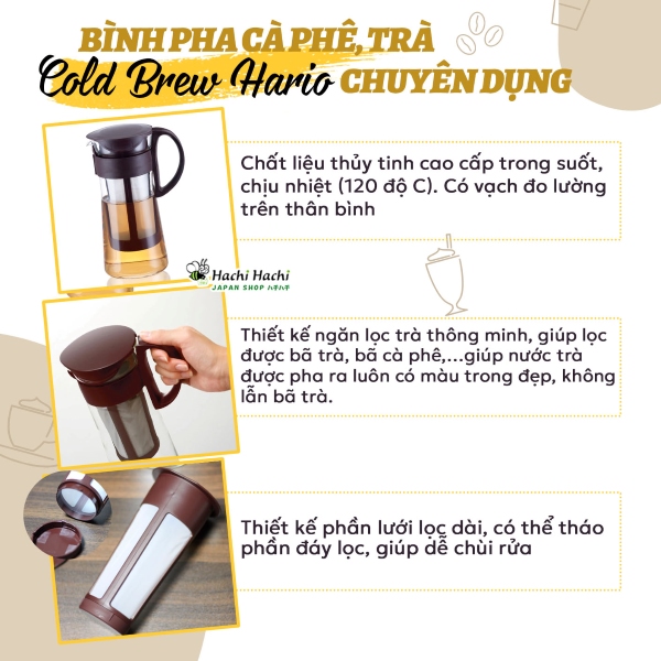 Binh-pha-ca-phe-cold-brew-hario-600ml-(1).jpg